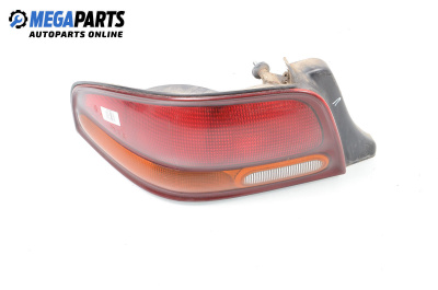 Tail light for Chrysler Stratus (JA) (09.1994 - 04.2001), sedan, position: left