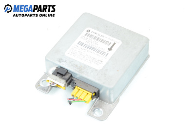 Airbag module for Chrysler Stratus (JA) (09.1994 - 04.2001)