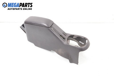 Armrest for Chrysler Stratus (JA) (09.1994 - 04.2001)