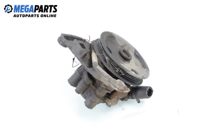 Power steering pump for Chrysler Stratus (JA) (09.1994 - 04.2001)