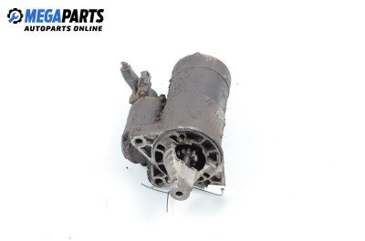 Demaror for Chrysler Stratus (JA) (09.1994 - 04.2001) 2.5 LX V6, 163 hp