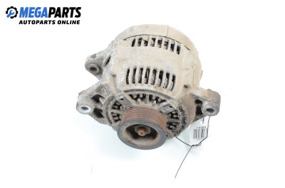 Alternator for Chrysler Stratus (JA) (09.1994 - 04.2001) 2.5 LX V6, 163 hp