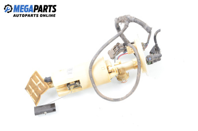 Fuel pump for Chrysler Stratus (JA) (09.1994 - 04.2001) 2.5 LX V6, 163 hp