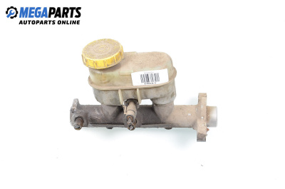 Brake pump for Chrysler Stratus (JA) (09.1994 - 04.2001)