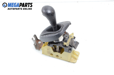 Shifter for Chrysler Stratus (JA) (09.1994 - 04.2001)