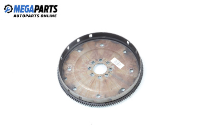 Flywheel for Chrysler Stratus (JA) (09.1994 - 04.2001), automatic