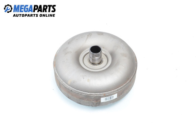 Hydrotransformator for Chrysler Stratus (JA) (09.1994 - 04.2001), automatic