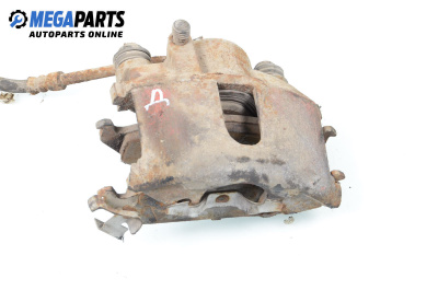 Caliper for Chrysler Stratus (JA) (09.1994 - 04.2001), position: front - right