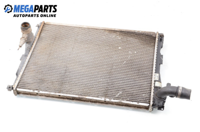 Wasserradiator for BMW 3 Series E46 Sedan (02.1998 - 04.2005) 318 i, 118 hp