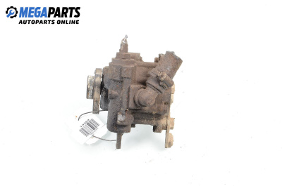 Power steering pump for BMW 3 Series E46 Sedan (02.1998 - 04.2005)