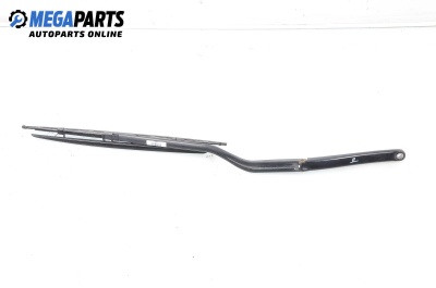 Front wipers arm for Peugeot 607 (9D, 9U) (01.2000 - ...), position: right