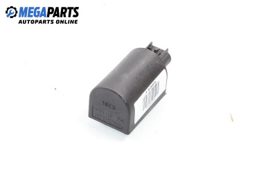 Sensor for Peugeot 607 (9D, 9U) (01.2000 - ...), № 9656112480