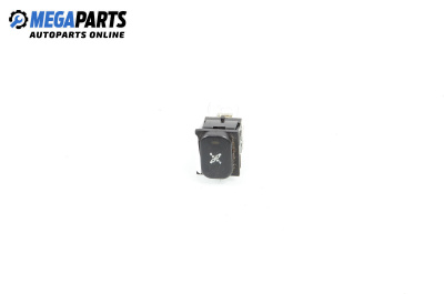 Buton for Peugeot 607 (9D, 9U) (01.2000 - ...)