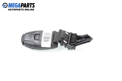 Verstellhebel autopilot for Peugeot 607 (9D, 9U) (01.2000 - ...)