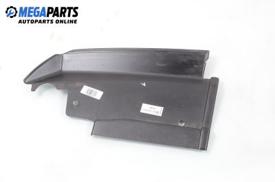 Interieur kunststoffbauteile for Peugeot 607 (9D, 9U) (01.2000 - ...), 5 türen, sedan, position: links