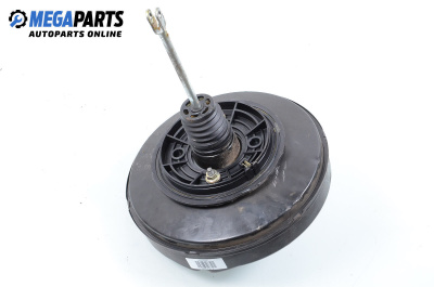 Brake servo for Peugeot 607 (9D, 9U) (01.2000 - ...)