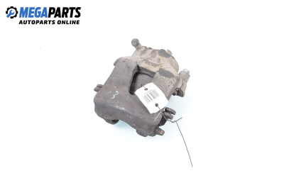 Caliper for Skoda Fabia (6Y2) (1999-08-01 - 2008-03-01), position: front - right