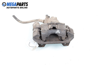 Caliper for Fiat Punto (176) (1993-09-01 - 1999-09-01), position: front - right