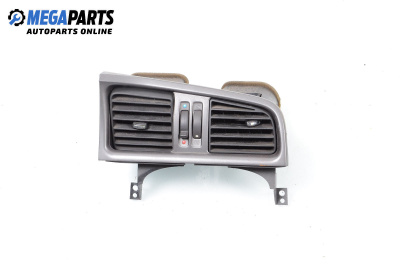 AC heat air vent for Nissan Primera Hatchback (P11) (06.1996 - 07.2002)