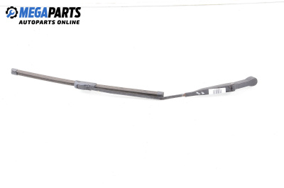 Rear wiper arm for Nissan Primera Hatchback (P11) (06.1996 - 07.2002), position: rear