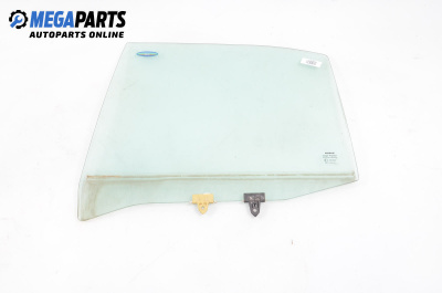 Fensterscheibe for Nissan Primera Hatchback (P11) (06.1996 - 07.2002), 5 türen, hecktür, position: links, rückseite