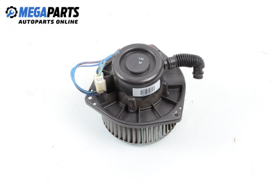 Heating blower for Nissan Primera Hatchback (P11) (06.1996 - 07.2002)