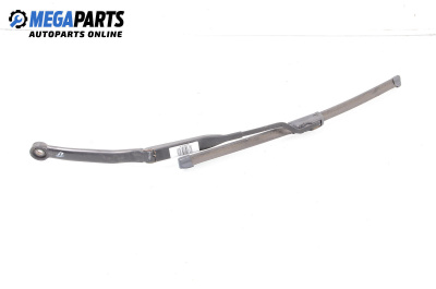 Front wipers arm for Nissan Primera Hatchback (P11) (06.1996 - 07.2002), position: right