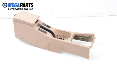 Armlehne for Nissan Primera Hatchback (P11) (06.1996 - 07.2002)