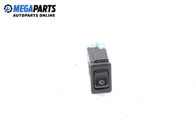 Headlight sprayers button for Nissan Primera Hatchback (P11) (06.1996 - 07.2002)