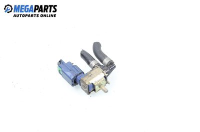 Vacuum valve for Nissan Primera Hatchback (P11) (06.1996 - 07.2002) 1.8 16V, 114 hp