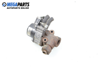 EGR ventil for Nissan Primera Hatchback (P11) (06.1996 - 07.2002) 1.8 16V, 114 hp