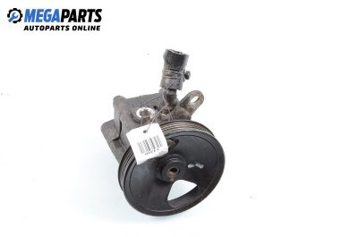 Power steering pump for Nissan Primera Hatchback (P11) (06.1996 - 07.2002)