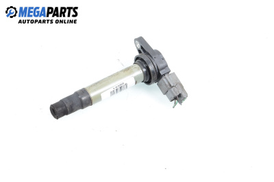 Ignition coil for Nissan Primera Hatchback (P11) (06.1996 - 07.2002) 1.8 16V, 114 hp