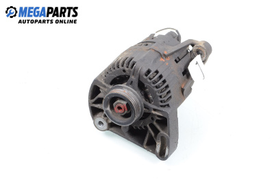 Gerenator for Fiat Punto (176) (1993-09-01 - 1999-09-01) 75 1.2, 73 hp