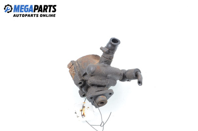 Power steering pump for Fiat Punto (176) (1993-09-01 - 1999-09-01)