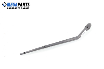 Rear wiper arm for Fiat Punto (176) (1993-09-01 - 1999-09-01), position: rear