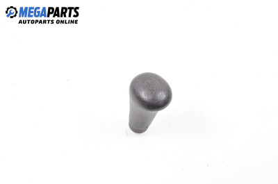 Gearstick knob for Rover 400 Hatchback (RT) (05.1995 - 03.2000)