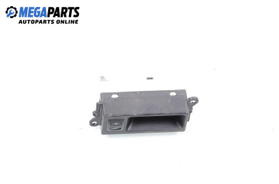 Ceas for Rover 400 Hatchback (RT) (05.1995 - 03.2000)