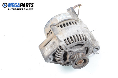 Alternator for Rover 400 Hatchback (RT) (05.1995 - 03.2000) 414 Si, 103 hp