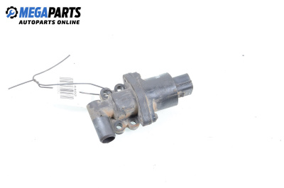 Actuator pentru ralanti for Rover 400 Hatchback (RT) (05.1995 - 03.2000) 414 Si, 103 hp