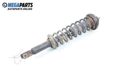 Macpherson shock absorber for Rover 400 Hatchback (RT) (05.1995 - 03.2000), hatchback, position: rear - right