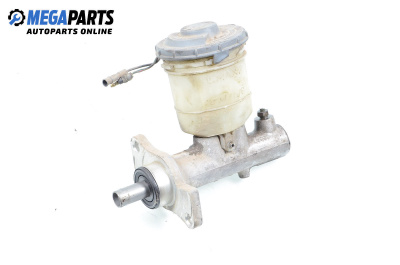 Brake pump for Rover 400 Hatchback (RT) (05.1995 - 03.2000)