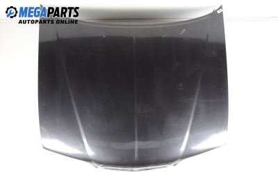 Bonnet for Rover 600 (RH) (08.1993 - 02.1999), 5 doors, sedan, position: front