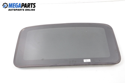 Geam trapă de plafon for Rover 600 (RH) (08.1993 - 02.1999), sedan