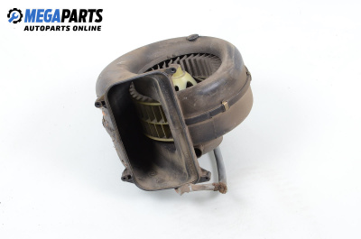 Ventilator încălzire for Rover 600 (RH) (08.1993 - 02.1999)