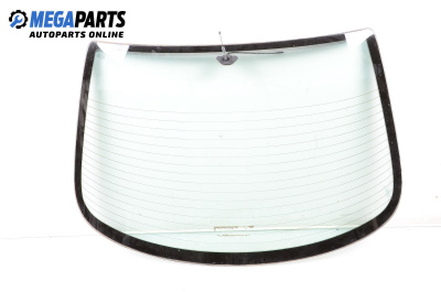 Rear window for Rover 600 (RH) (08.1993 - 02.1999), sedan