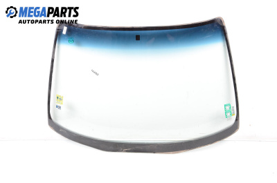 Windscreen for Rover 600 (RH) (08.1993 - 02.1999), sedan