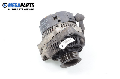 Alternator for Rover 600 (RH) (08.1993 - 02.1999) 620 Si, 131 hp