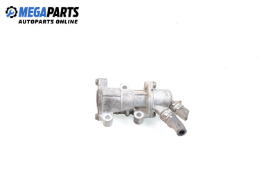 Schrittmotor for Rover 600 (RH) (08.1993 - 02.1999) 620 Si, 131 hp