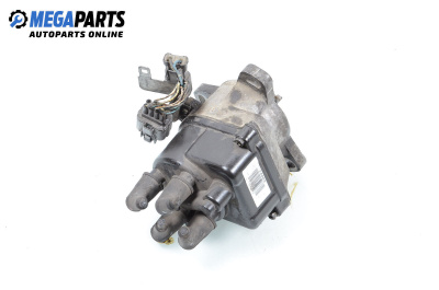 Distribuitor de aprindere delco for Rover 600 (RH) (08.1993 - 02.1999) 620 Si, 131 hp